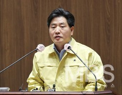 충남도의회 김동일 의원