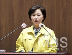 충남도의회 김연 의원