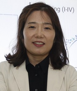 대전성모병원 조정선 교수