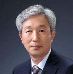 박경수 대전시 새마을 회장.