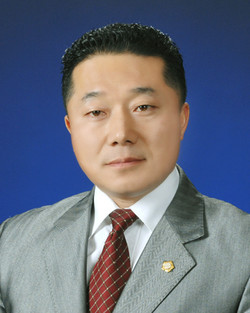 충남도의회 여운영 의원