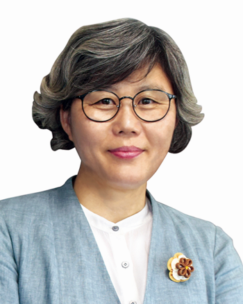 김명숙 의원 청양·더불어민주당