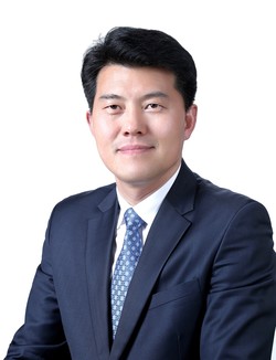 김기서 의원(부여1, 더불어민주당)